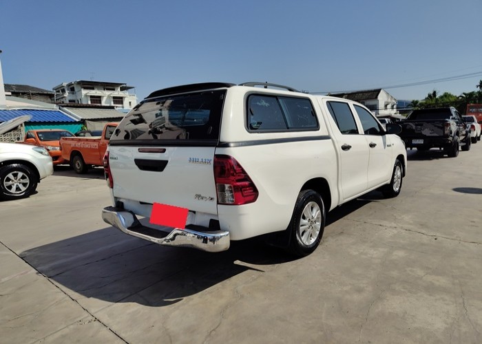Used 11
                    TOYOTA
                     for Sale Image