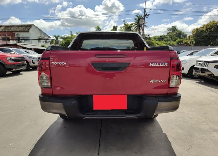 Used 2
                    TOYOTA
                     for Sale Image