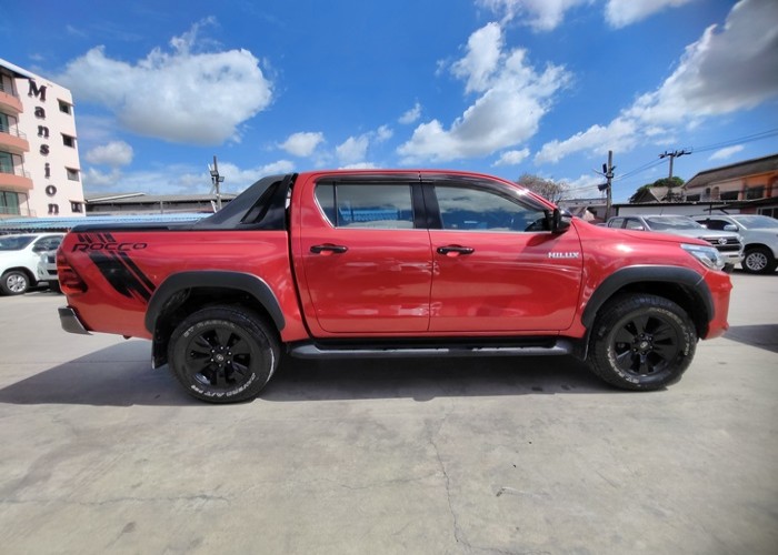 Used 2
                    TOYOTA
                     for Sale Image