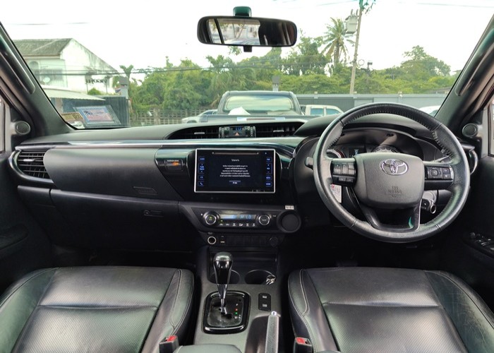 Used 2
                    TOYOTA
                     for Sale Image