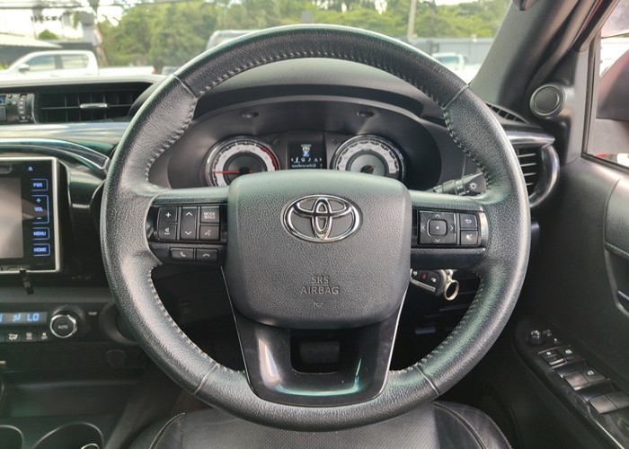 Used 2
                    TOYOTA
                     for Sale Image