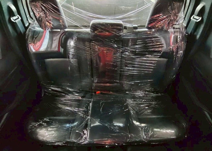 Used 2
                    TOYOTA
                     for Sale Image