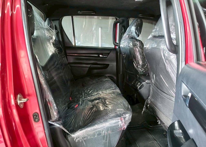 Used 2
                    TOYOTA
                     for Sale Image