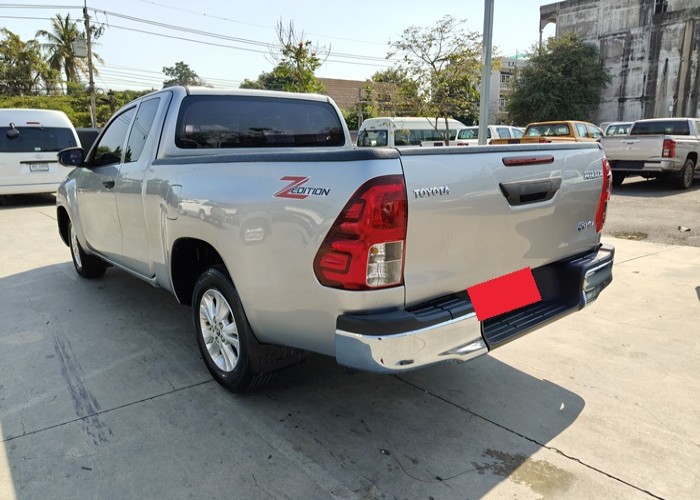 Used 9
                    TOYOTA
                     for Sale Image