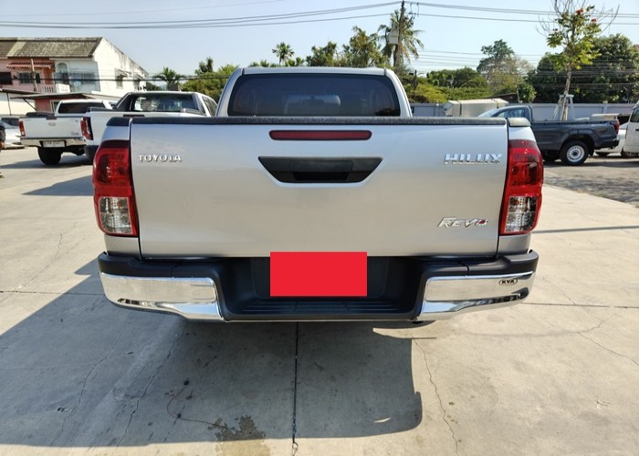 Used 9
                    TOYOTA
                     for Sale Image