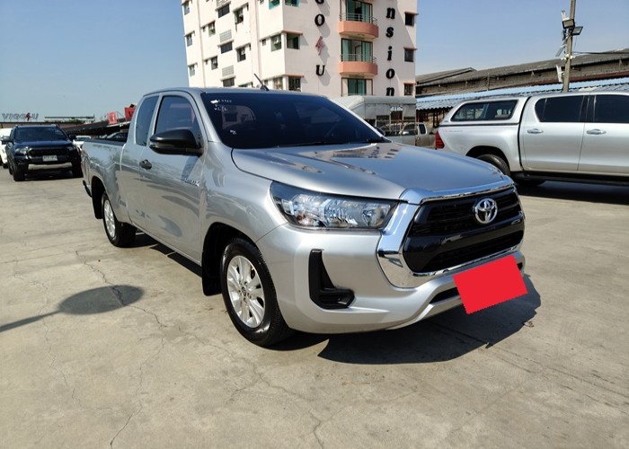 Used 9
                    TOYOTA
                     for Sale Image