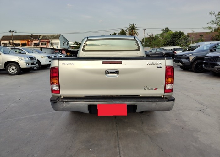 Used 12
                    TOYOTA
                     for Sale Image