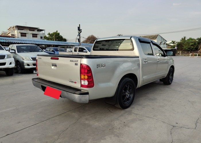 Used 12
                    TOYOTA
                     for Sale Image