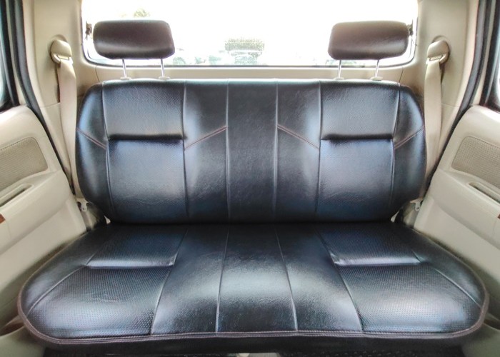 Used 12
                    TOYOTA
                     for Sale Image