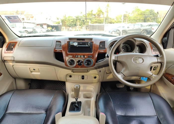 Used 12
                    TOYOTA
                     for Sale Image