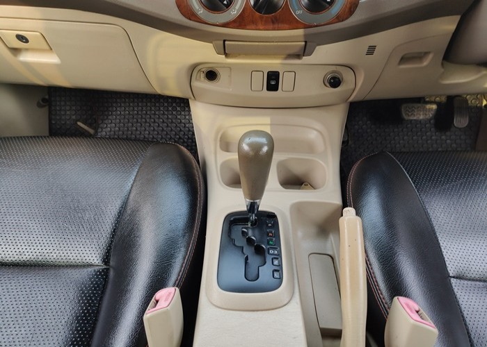 Used 12
                    TOYOTA
                     for Sale Image