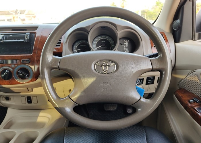 Used 12
                    TOYOTA
                     for Sale Image