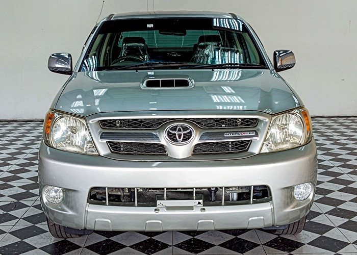 Used 12
                    TOYOTA
                     for Sale Image