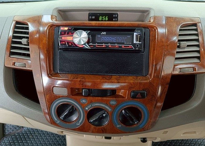 Used 12
                    TOYOTA
                     for Sale Image