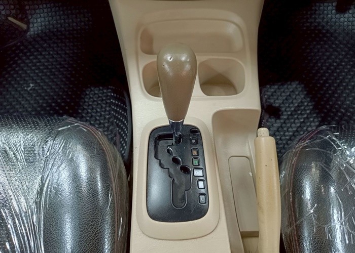 Used 12
                    TOYOTA
                     for Sale Image