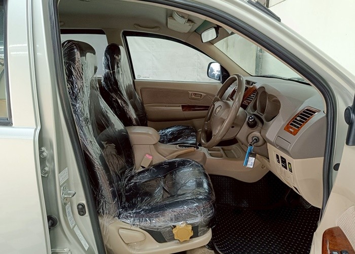 Used 12
                    TOYOTA
                     for Sale Image