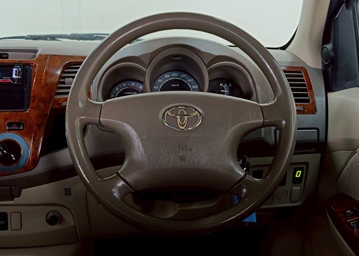 Used 12
                    TOYOTA
                     for Sale Image
