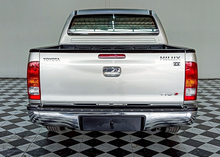 Used 12
                    TOYOTA
                     for Sale Image