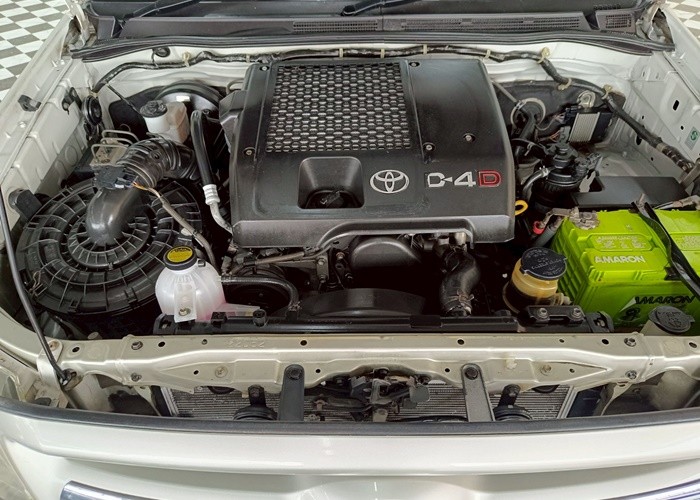 Used 12
                    TOYOTA
                     for Sale Image