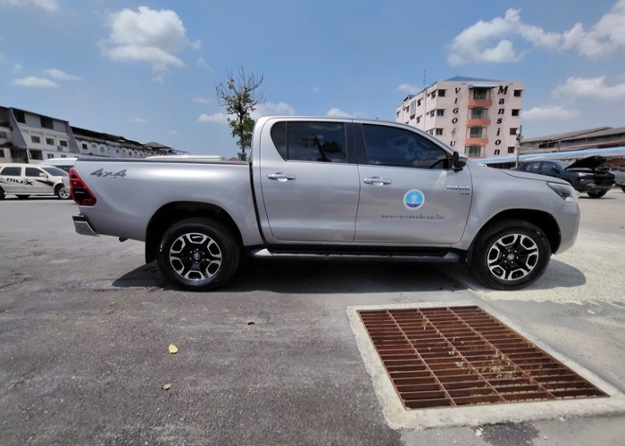 Used 2
                    TOYOTA
                     for Sale Image