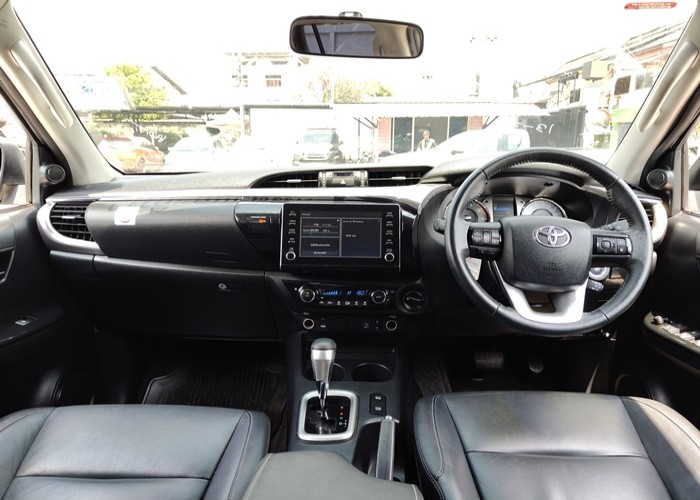 Used 2
                    TOYOTA
                     for Sale Image