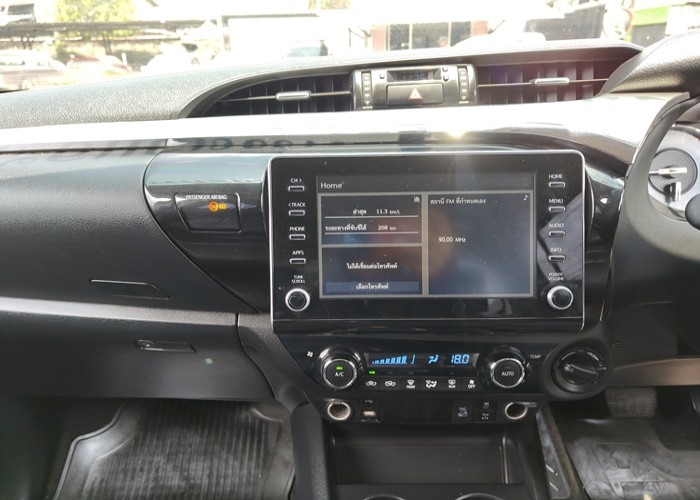 Used 2
                    TOYOTA
                     for Sale Image