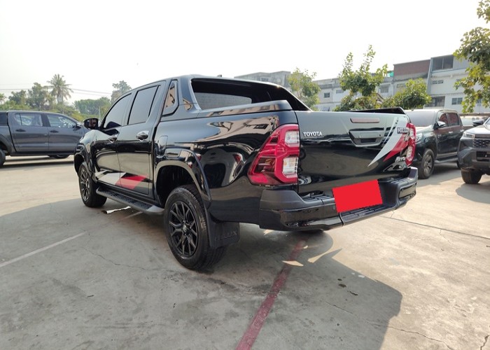 Used 3
                    TOYOTA
                     for Sale Image