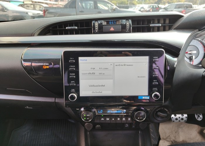 Used 3
                    TOYOTA
                     for Sale Image