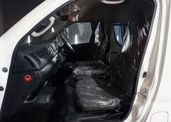 Used 7
                    TOYOTA
                     for Sale Image