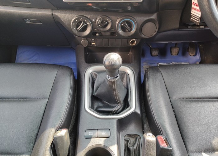 Used 1
                    TOYOTA
                     for Sale Image