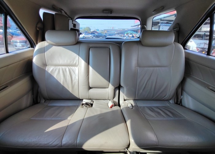 Used 6
                    TOYOTA
                     for Sale Image