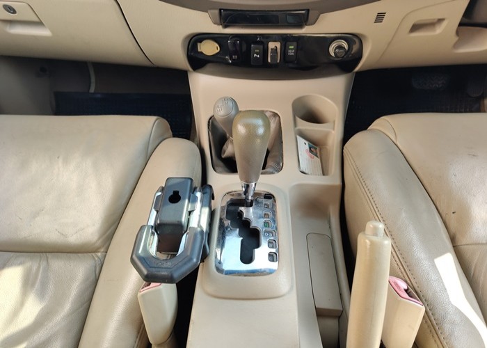 Used 6
                    TOYOTA
                     for Sale Image