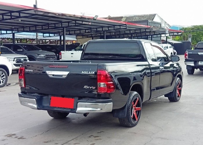 Used 10
                    TOYOTA
                     for Sale Image