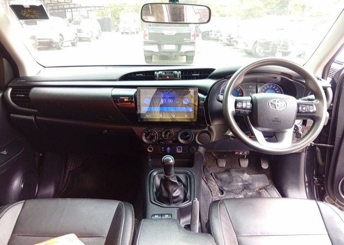 Used 10
                    TOYOTA
                     for Sale Image