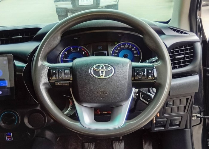Used 10
                    TOYOTA
                     for Sale Image