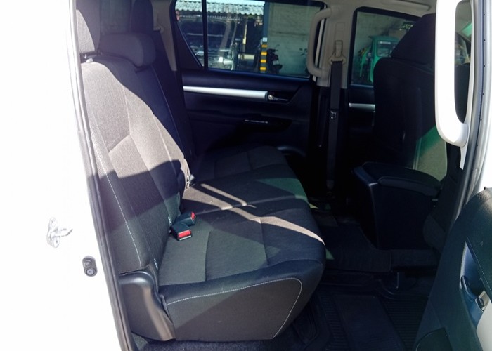 Used 6
                    TOYOTA
                     for Sale Image