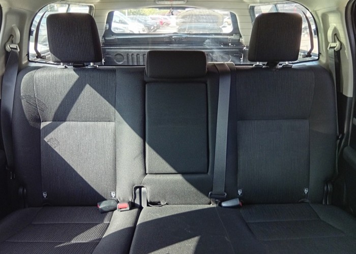 Used 6
                    TOYOTA
                     for Sale Image