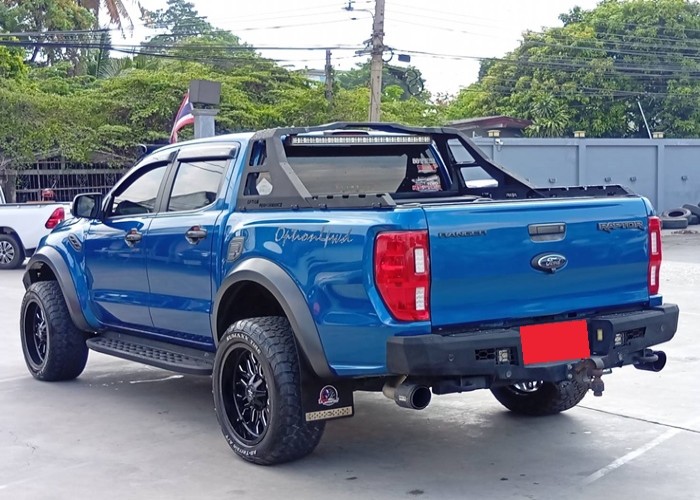 Used 6
                    FORD
                     for Sale Image