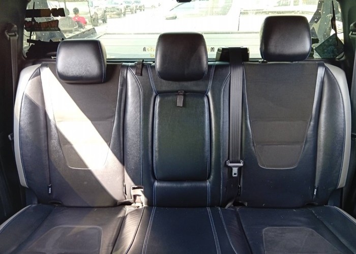 Used 6
                    FORD
                     for Sale Image