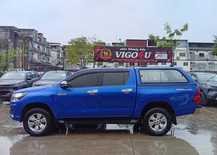 Used 2
                    TOYOTA
                     for Sale Image