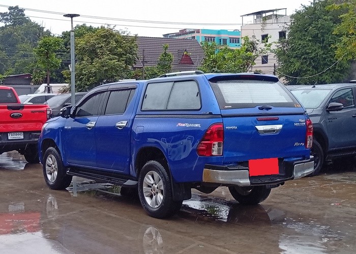 Used 2
                    TOYOTA
                     for Sale Image