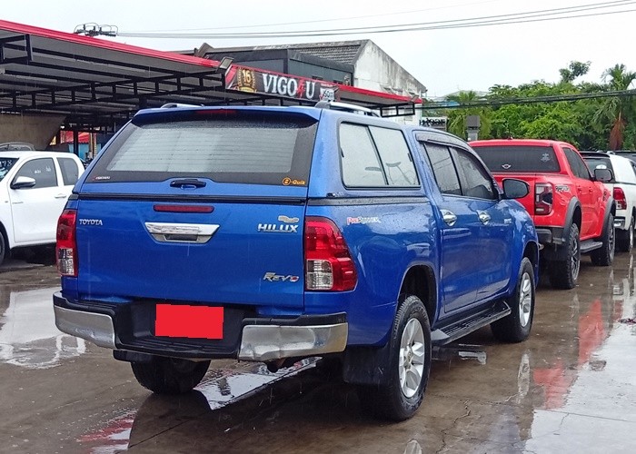 Used 2
                    TOYOTA
                     for Sale Image