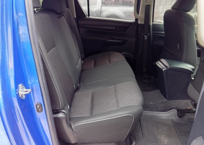 Used 2
                    TOYOTA
                     for Sale Image