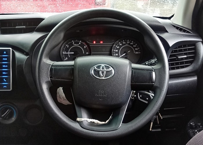 Used 2
                    TOYOTA
                     for Sale Image