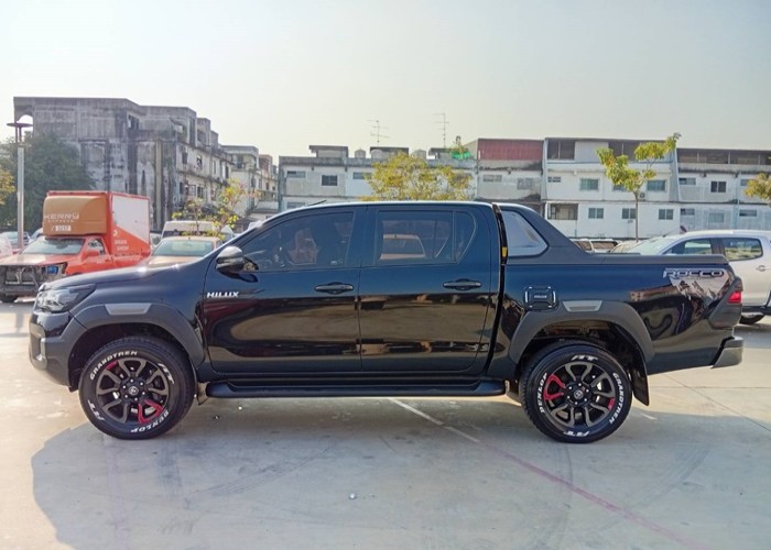 Used 10
                    TOYOTA
                     for Sale Image