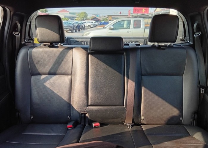 Used 10
                    TOYOTA
                     for Sale Image