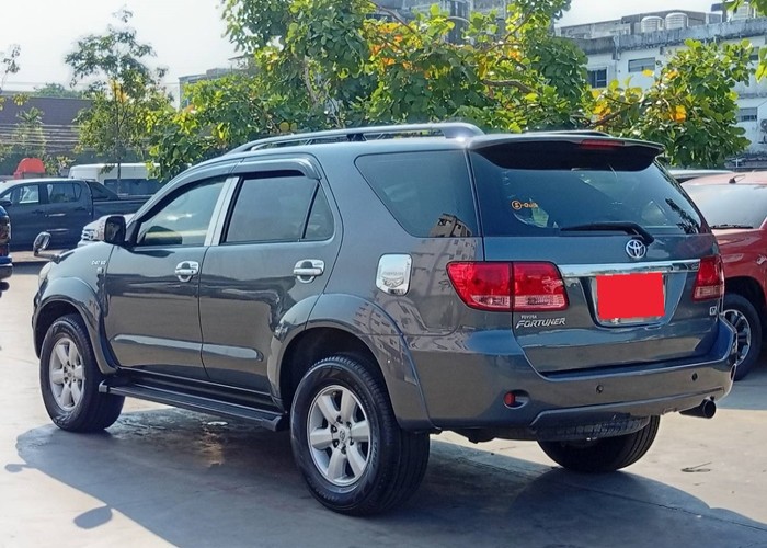 Used 2
                    TOYOTA
                     for Sale Image