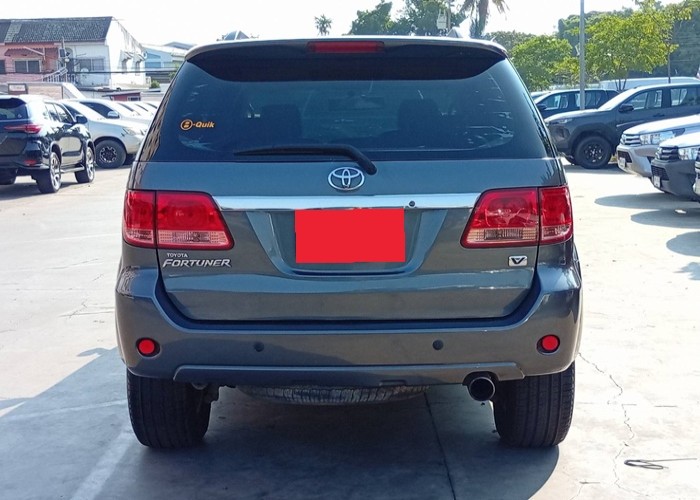 Used 2
                    TOYOTA
                     for Sale Image