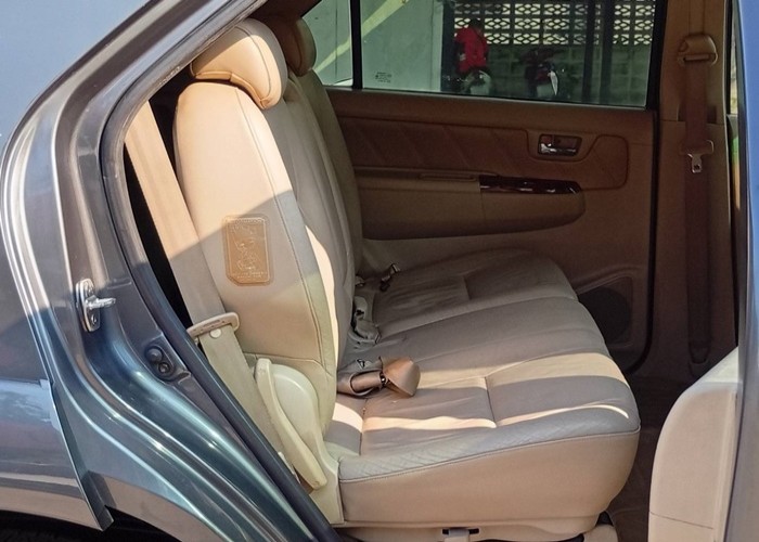 Used 2
                    TOYOTA
                     for Sale Image