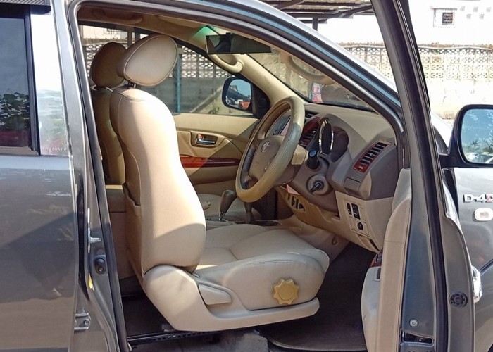 Used 2
                    TOYOTA
                     for Sale Image